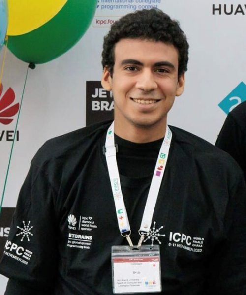 about image 2