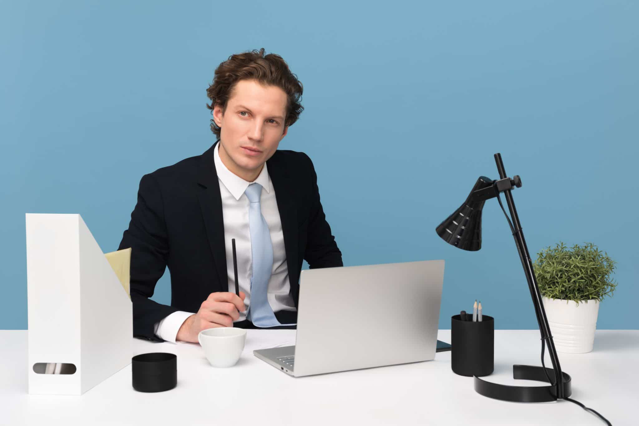 How to Become a Technical Recruiter: A Complete Guide