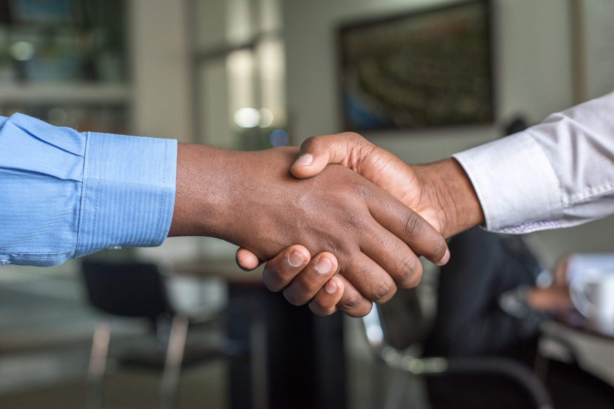 A Tech Recruiter’s Guide To 100% Interview to Offer Conversion
