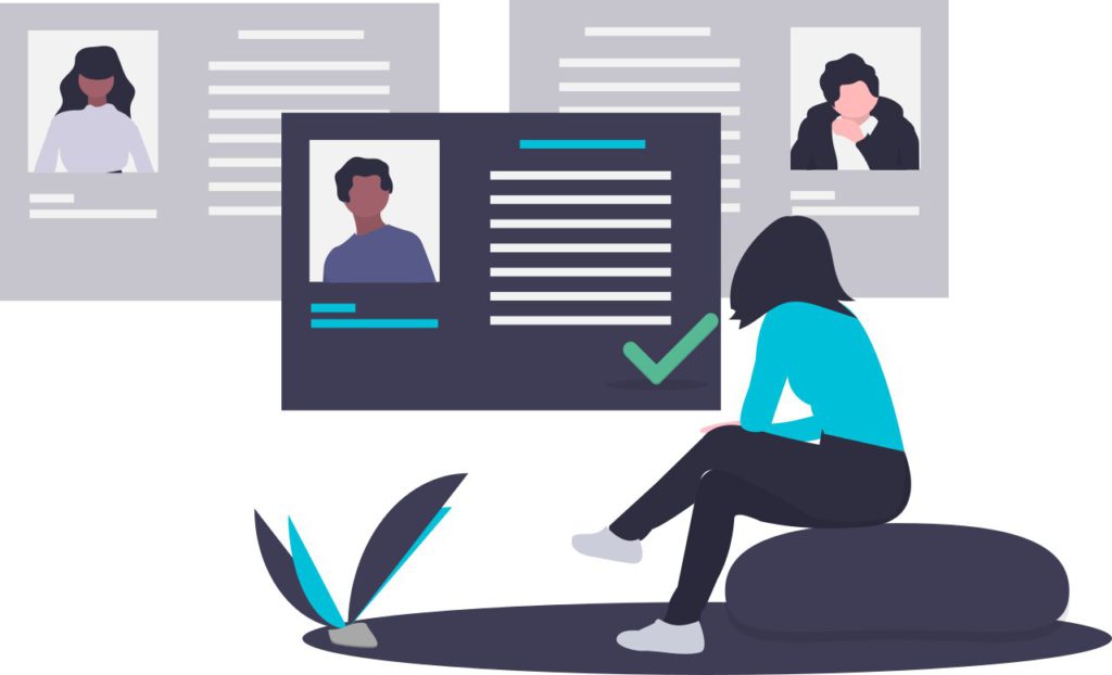 Enterprise Software/Tools/Applications Tests by WeCP (We Create Problems)