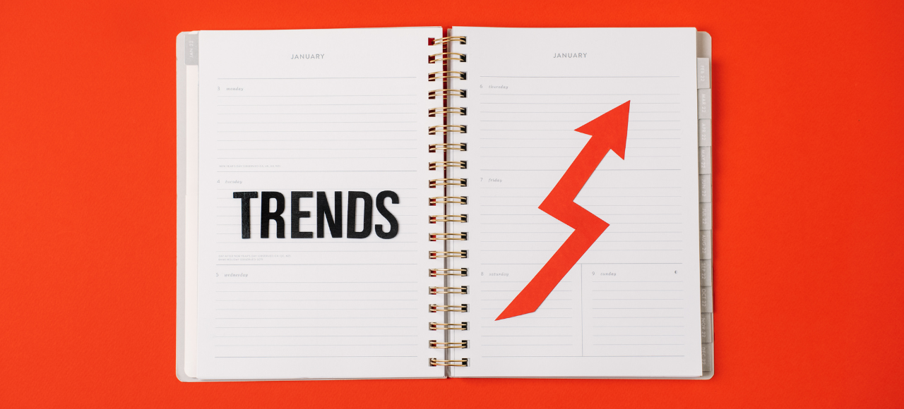 2023’s Six Micro Trends in Talent Acquisition