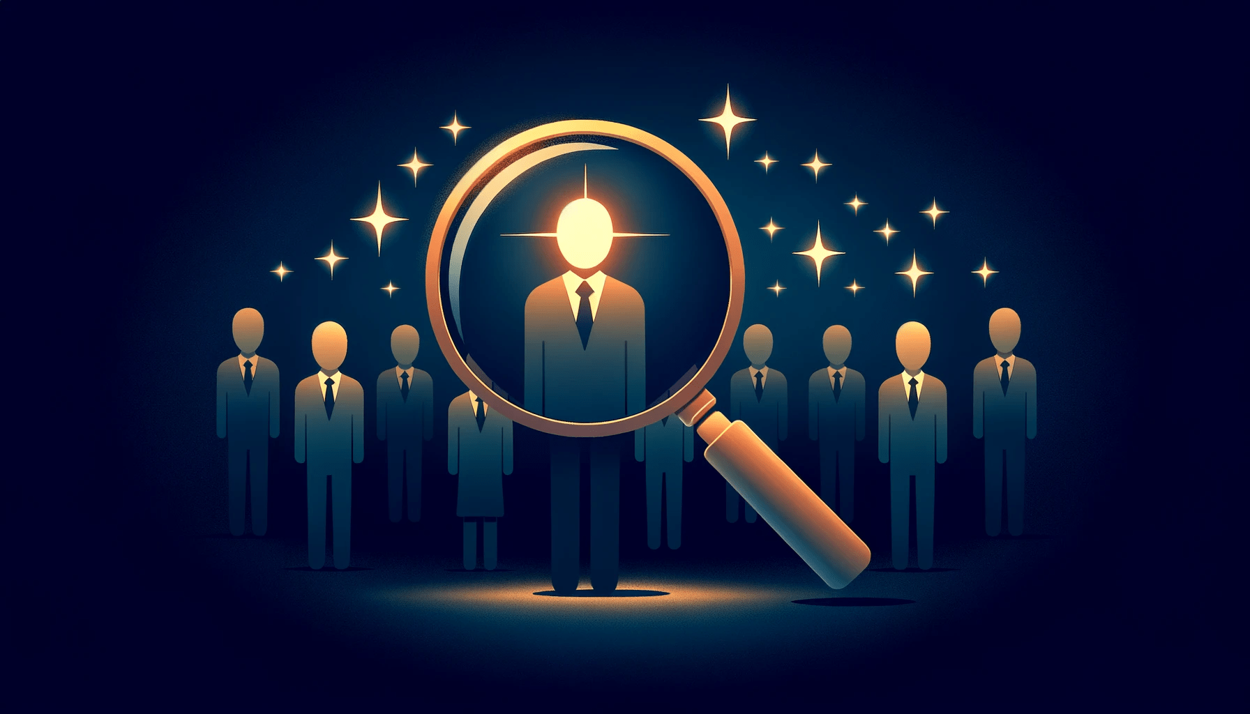 20 Companies That Have a Unique Hiring Process
