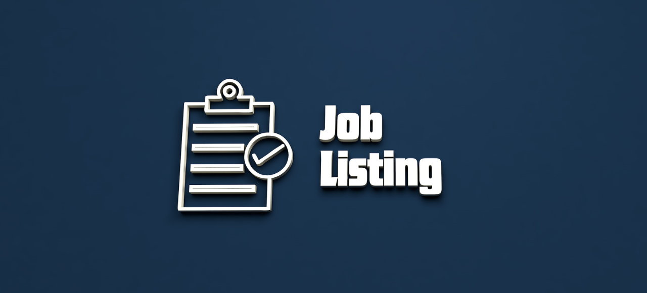 56 Job Listing Websites For Technical Hiring