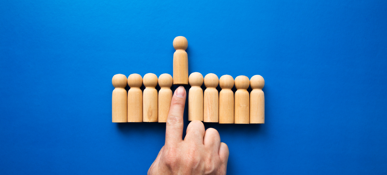 Six types of tech interview questions to land the best candidates
