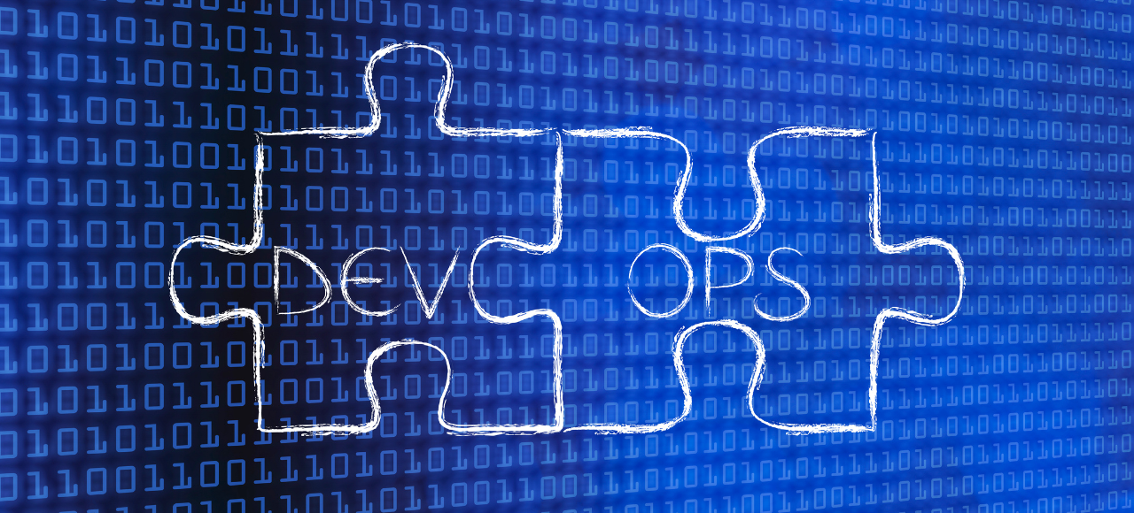 A Definitive Guide to hire an excellent DevOps Engineer