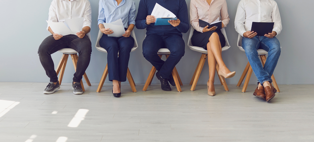 A must read guide to hire an excellent Salesforce developer
