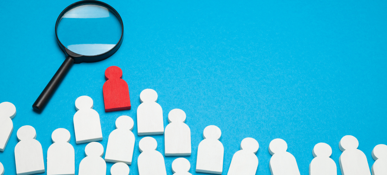Assess Your Candidate’s Skills in a Virtual Interview like a Pro!