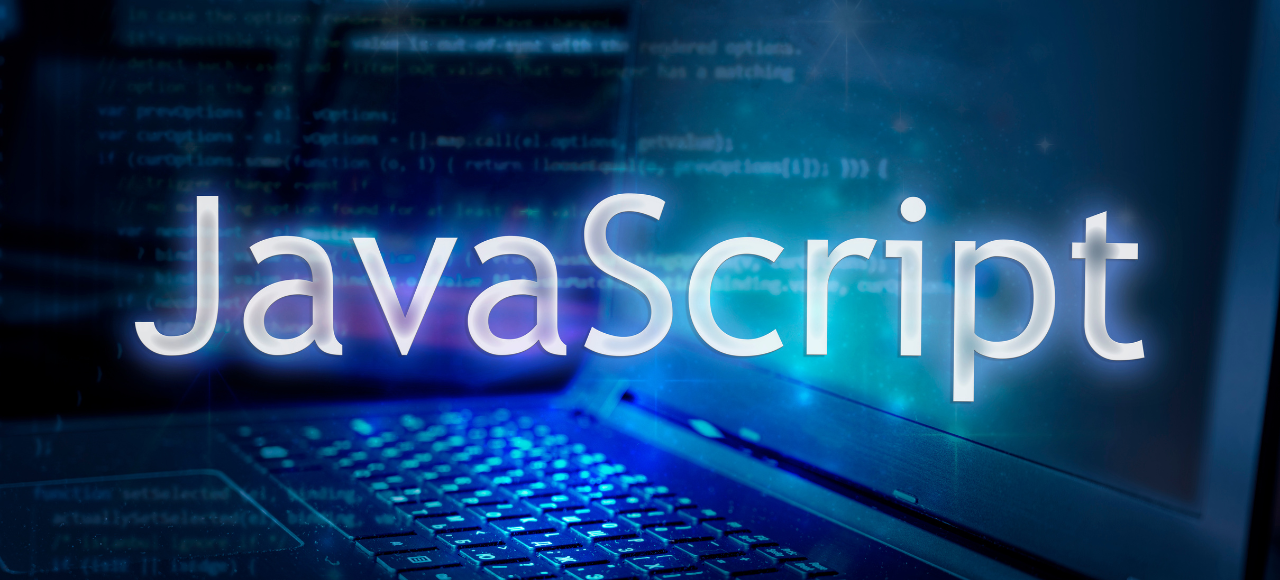 A Definitive Guide to hire an excellent JavaScript developer