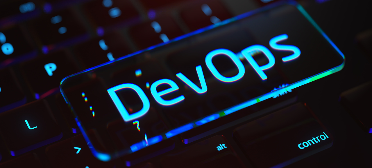 How To Conduct Online Assessments for DevOps Hiring