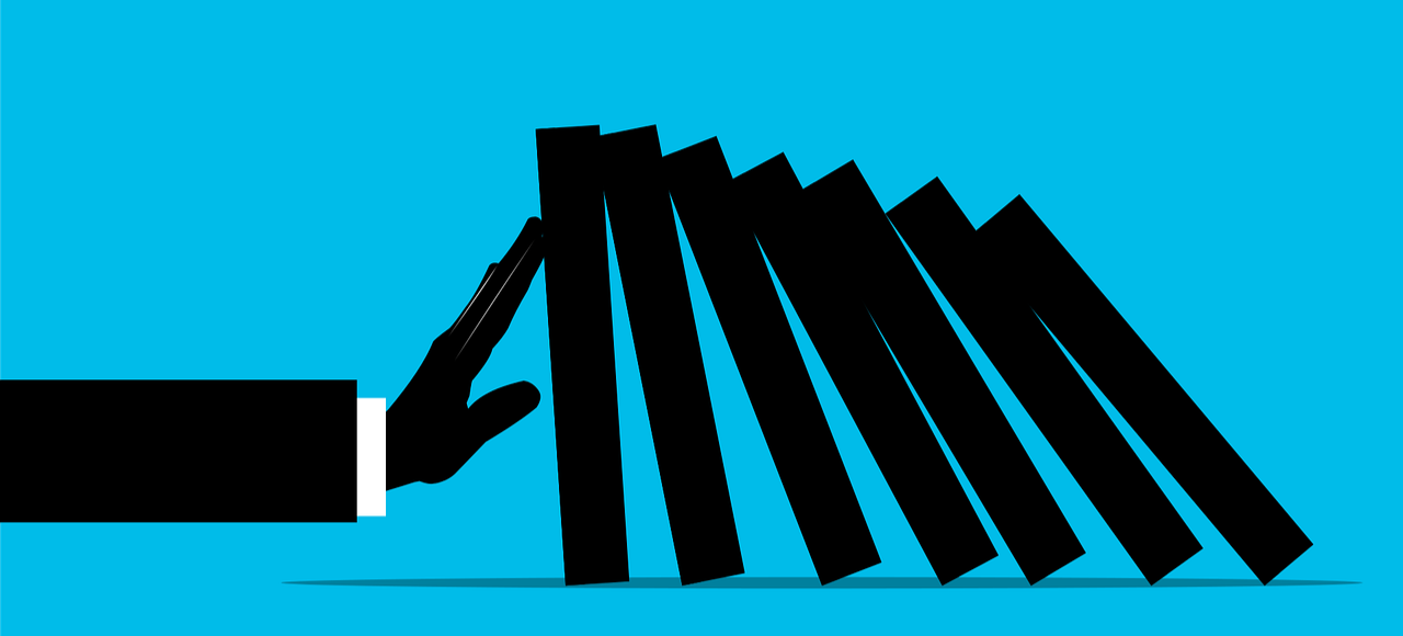 Don’t Let COVID-19 Meddle with Your Candidate Hiring. Hire Without Hassle.
