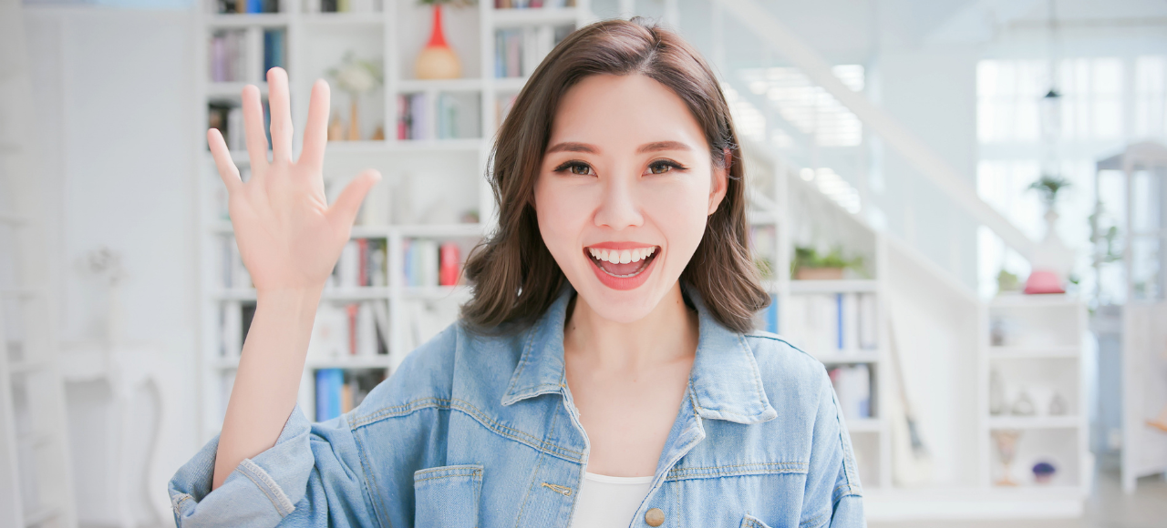 Five Must DOs for a Successful Remote Interview