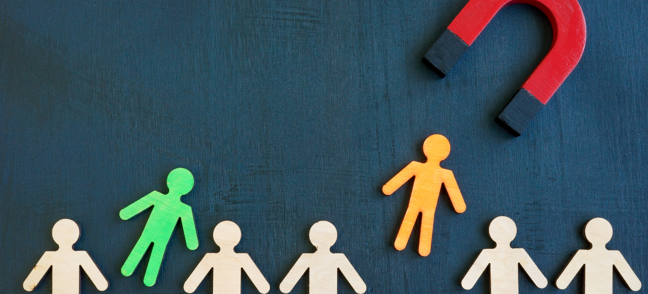 A Tech Employer’s Guide to Building a Talent Pipeline