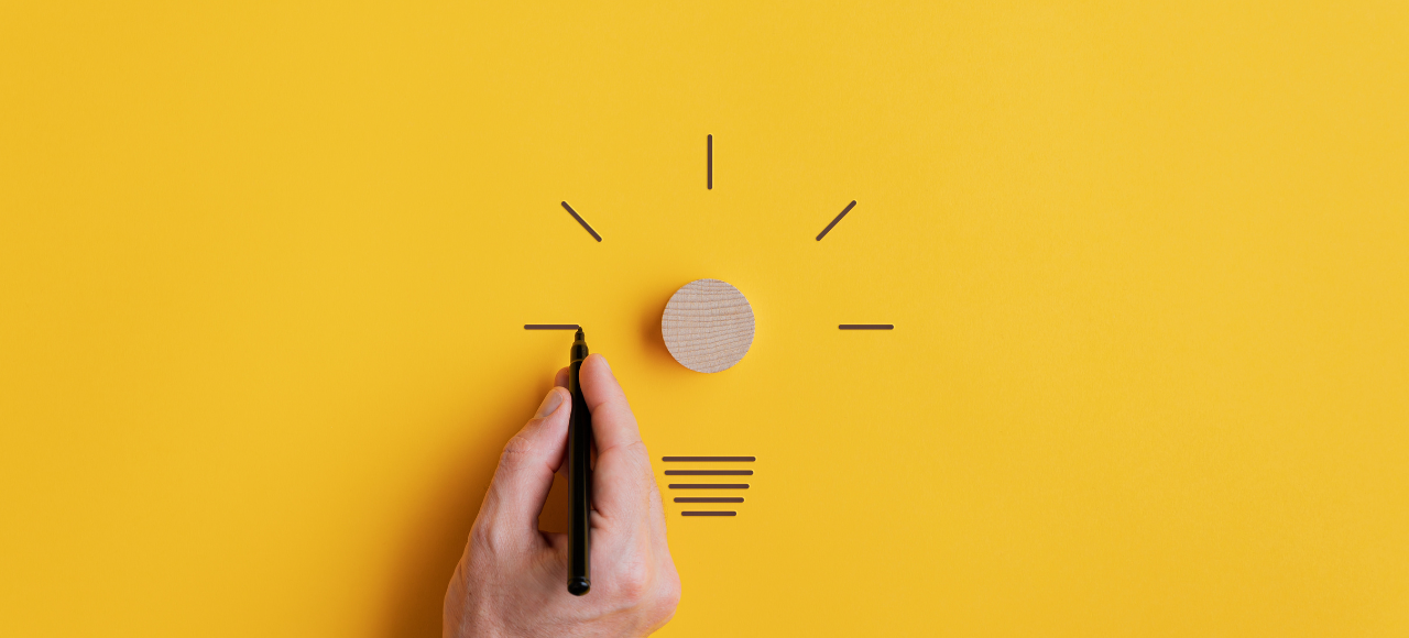 Giving Credit Where it’s Due: Tech Recruiters as Champions of Innovation