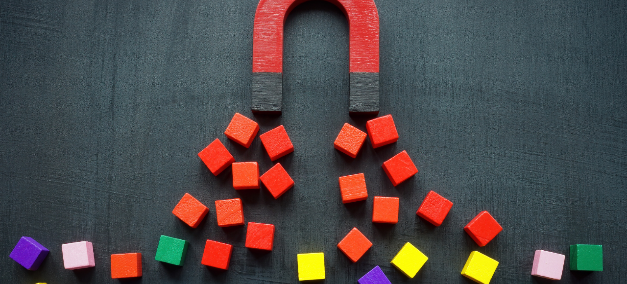 A Must-Read Guide to Improve Talent Acquisition Strategy