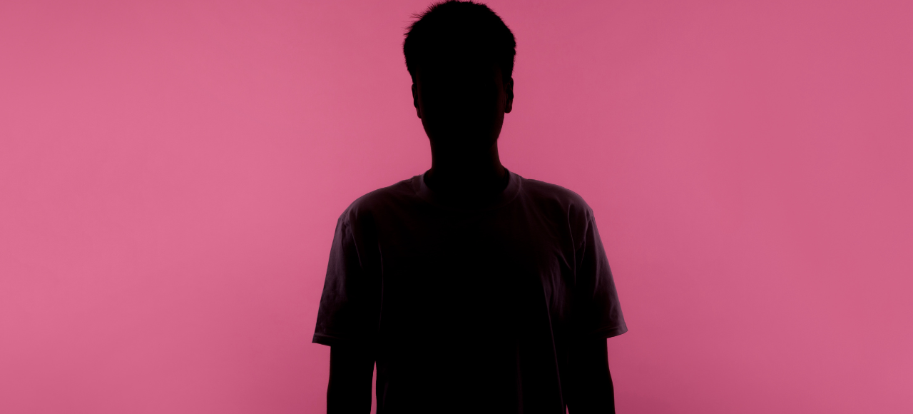 A Guide To: Hire Someone You’ve Never Met in Person