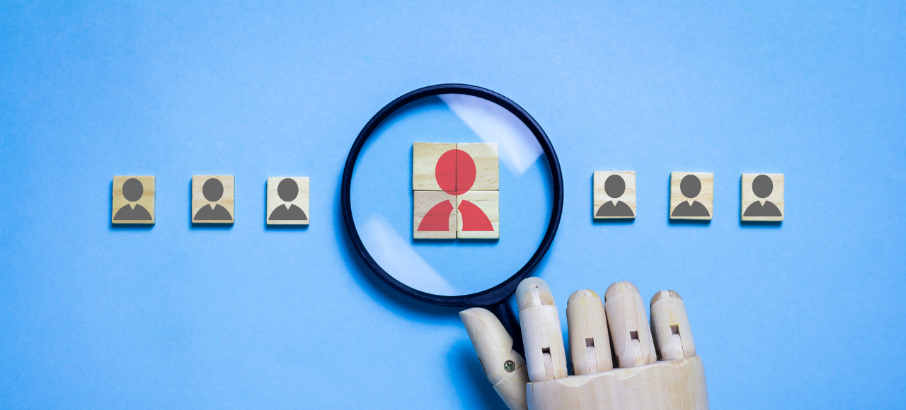 Step-by-Step guide to hire Reactjs Developer through technical screening