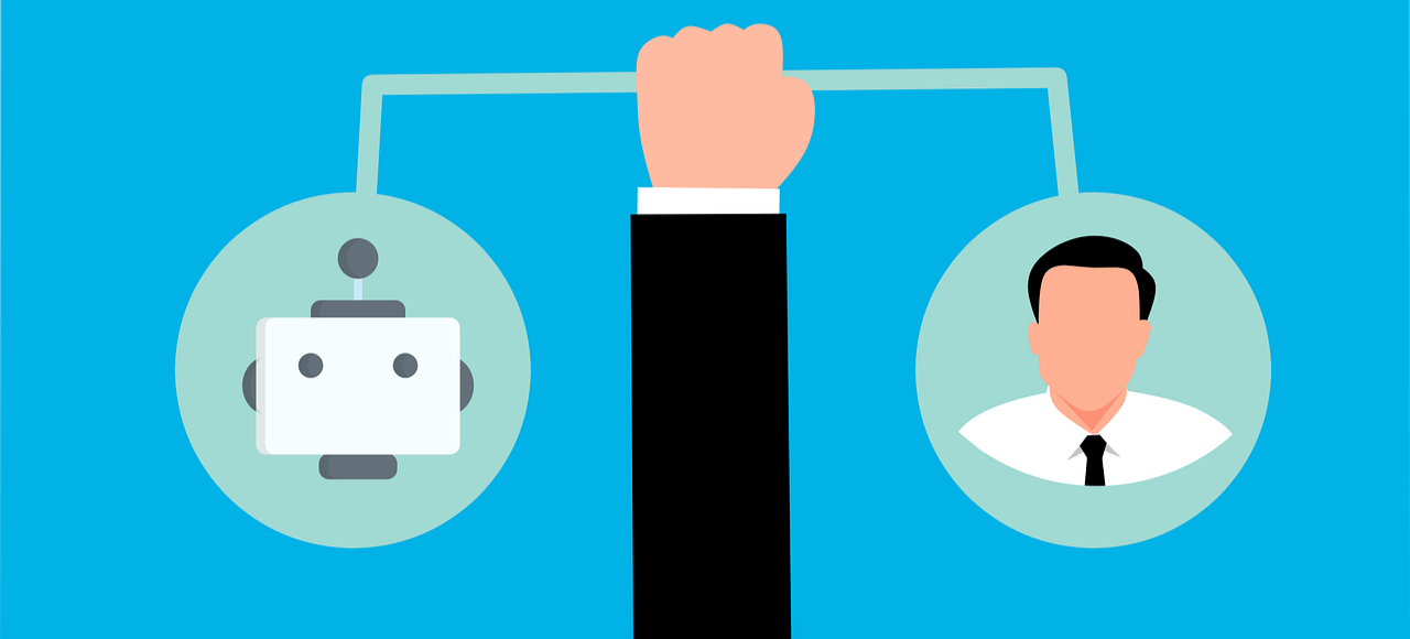 How can a recruiter use ChatGPT to find and hire top talent