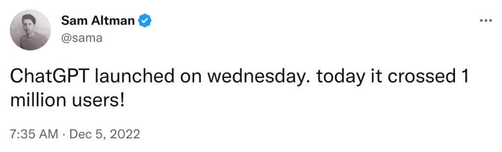 Using ChatGPT for Recruiting, WeCP