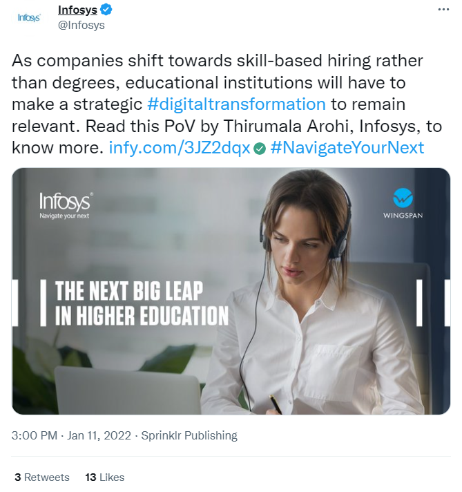 hiring planning