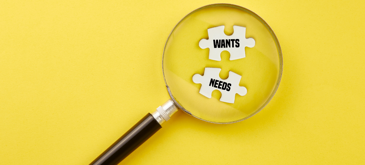How To Analyze Hiring Needs And Leverage HR Forecasting