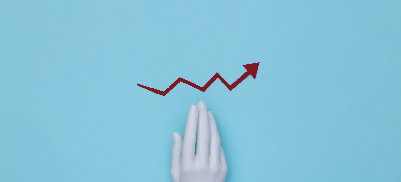 How Startups Can Increase Their Candidate Offer Acceptance Rate