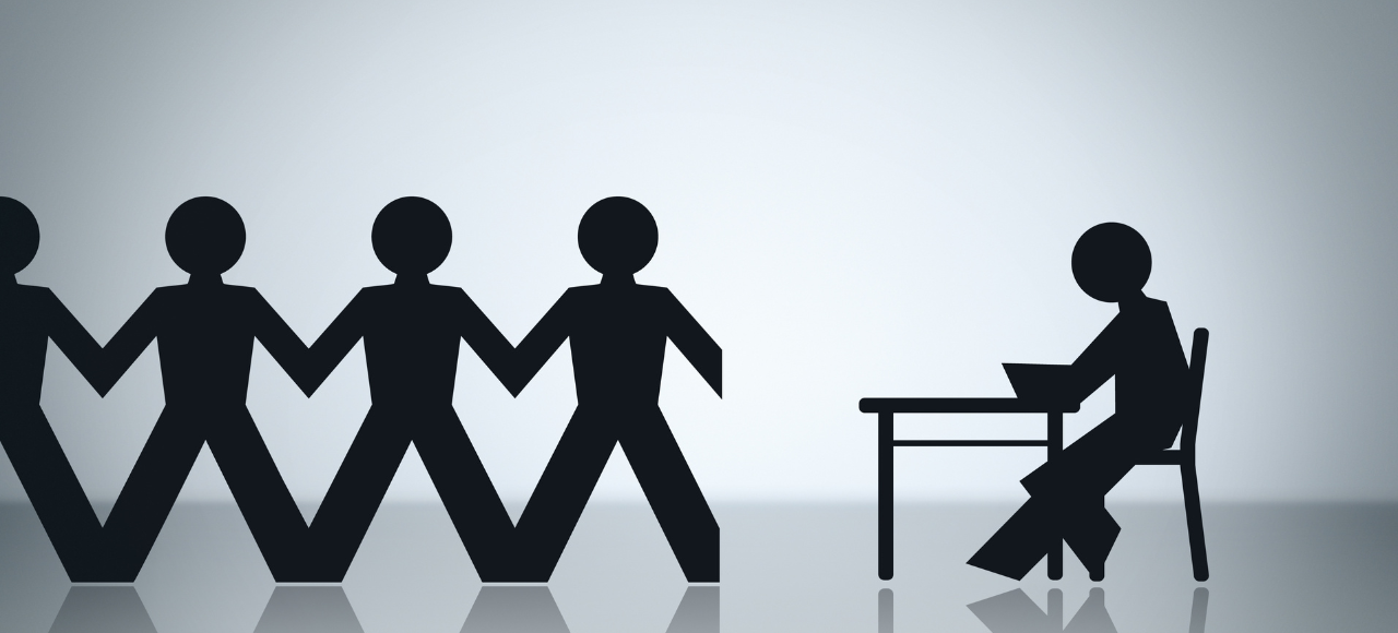 How to Conduct a Technical Interview?