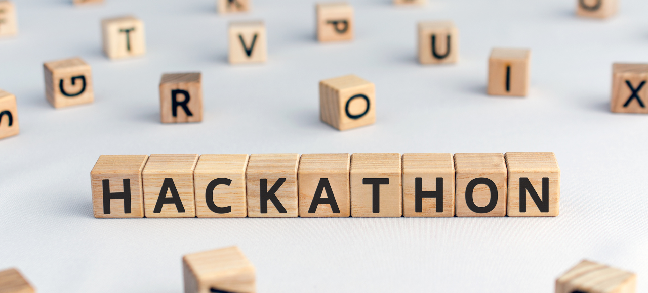 How To Conduct Hackathons For Software Engineers Technical Screening