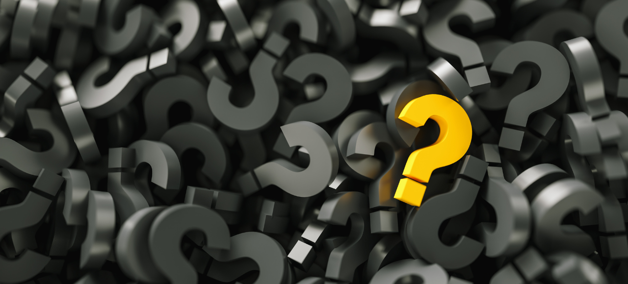 The Secret to Screening (Better) Candidates – Updated Question Banks!