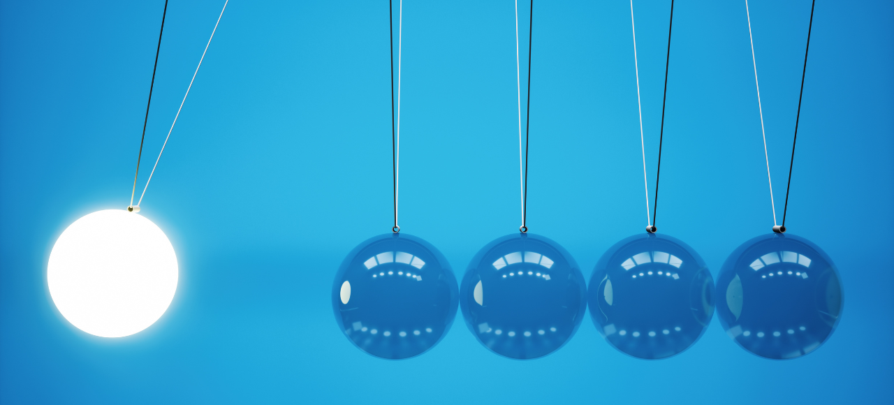 How to Know Someone Will Have a Positive Impact After You Hire Them