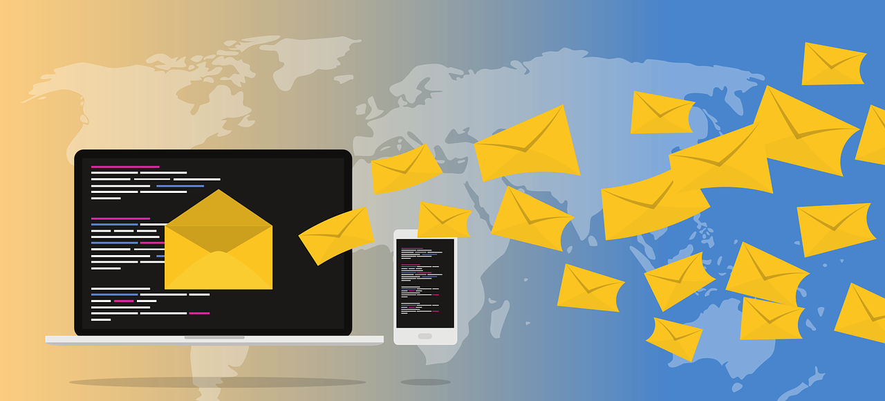 Increase Your Employee Offer Acceptance Rate with Skills Tests
