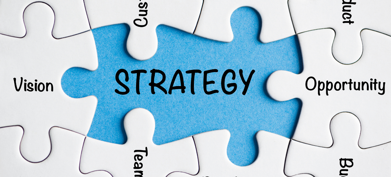 Innovative Strategies and Real-World Success Stories in Talent Deployment