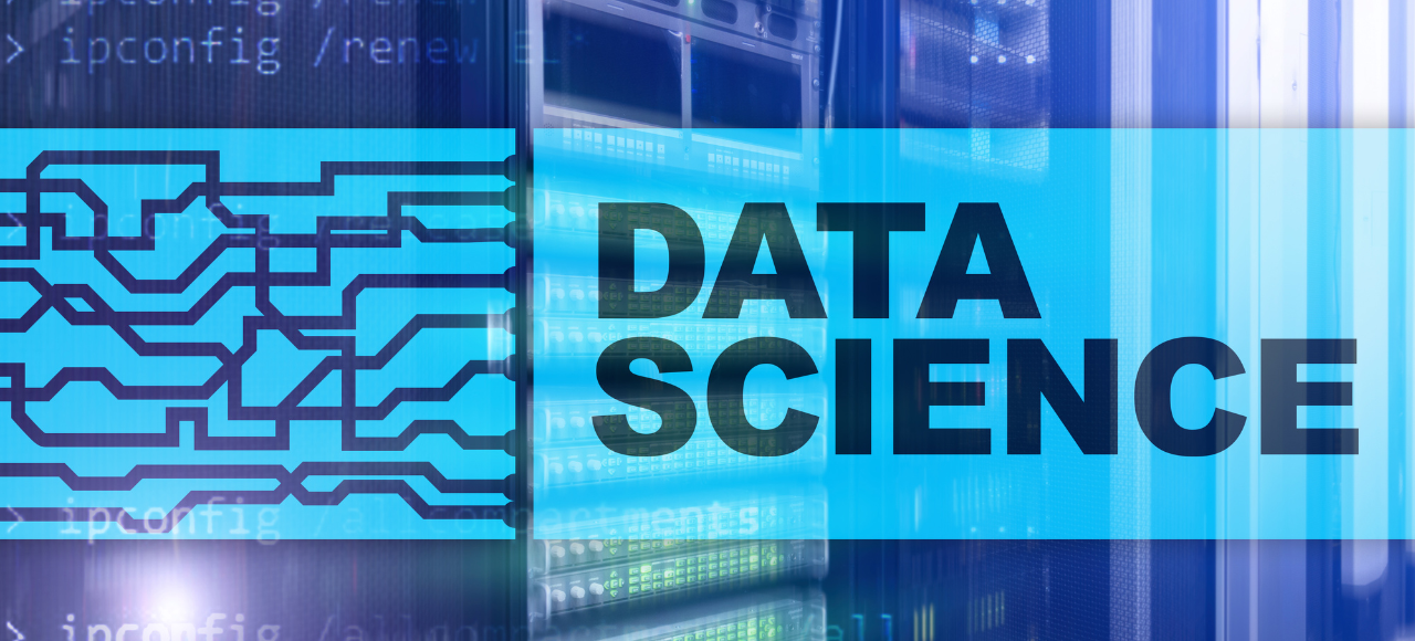 A Must-Read Article For Hiring The Best Data Science Engineers