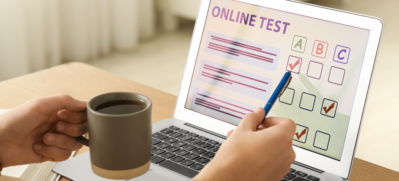 9 Vital Online Exam Proctoring Settings To Prevent Cheating