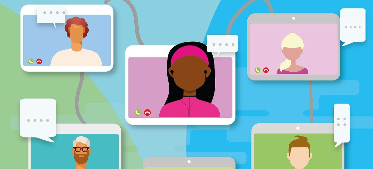 Planning Tech Interviews? Ditch the traditional Video Conferencing tools. Choose WeCP!