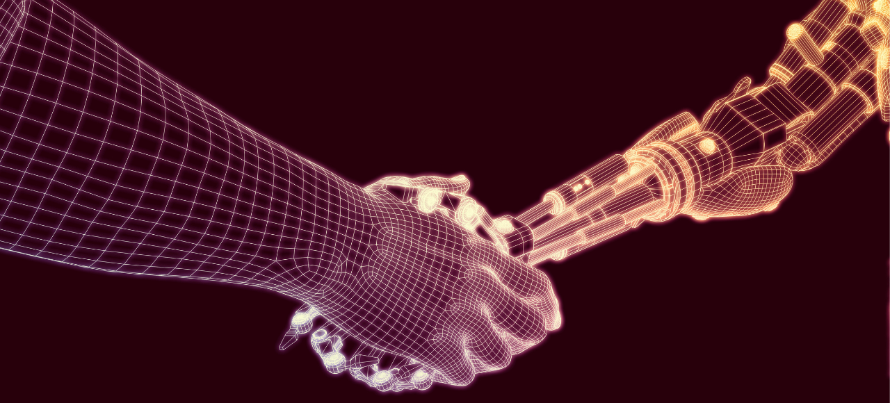 A Practical Guide to Implement Recruiting Automation