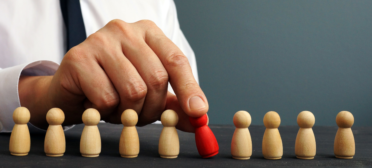 Step-by-Step Guide to Technical Hiring of PySpark Developer