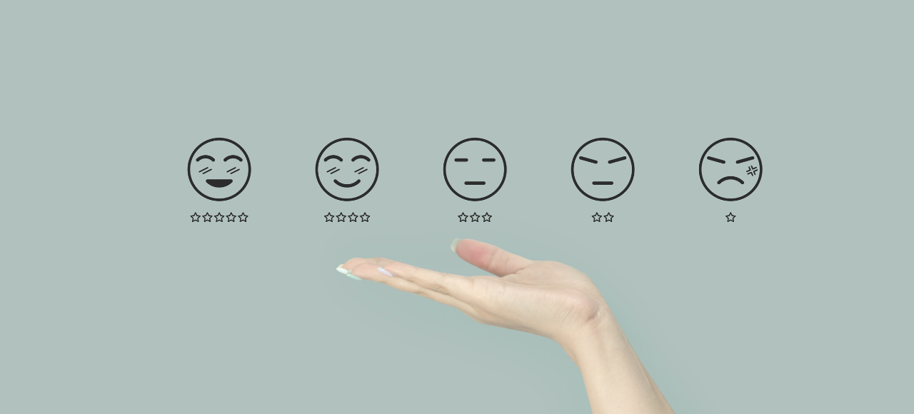 Tech Interviews – 5 ways to assess a candidate’s cultural fit