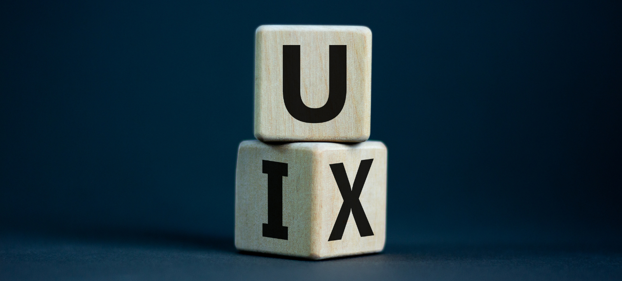 The best guide to hiring a UI/UX designer