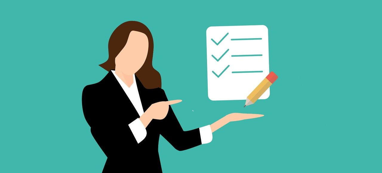 The Role of a Recruiter and Hiring Manager in Technical Recruiting