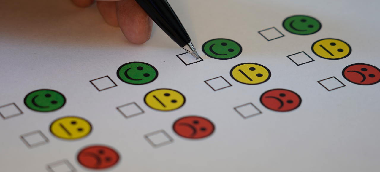 8 Tips for Conducting Technical Assessment Tests