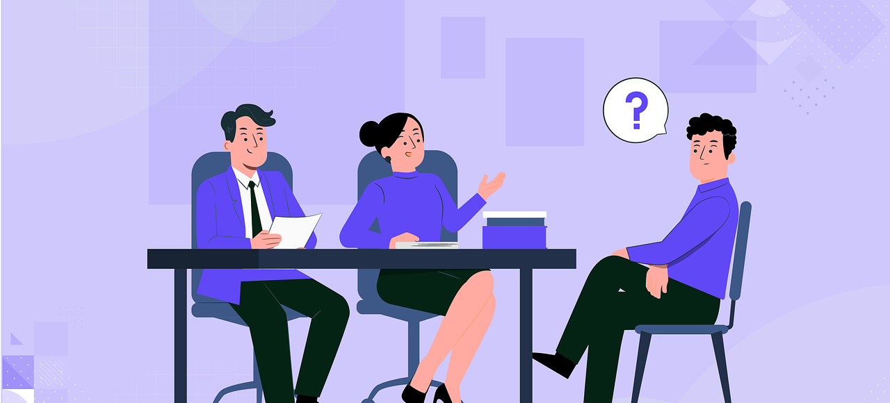 Top 5 Ways To Enhance Technical Candidate Recruitment Experience