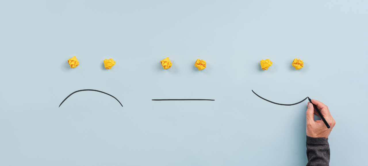 What Makes a Good Pre-Employment Testing Software?