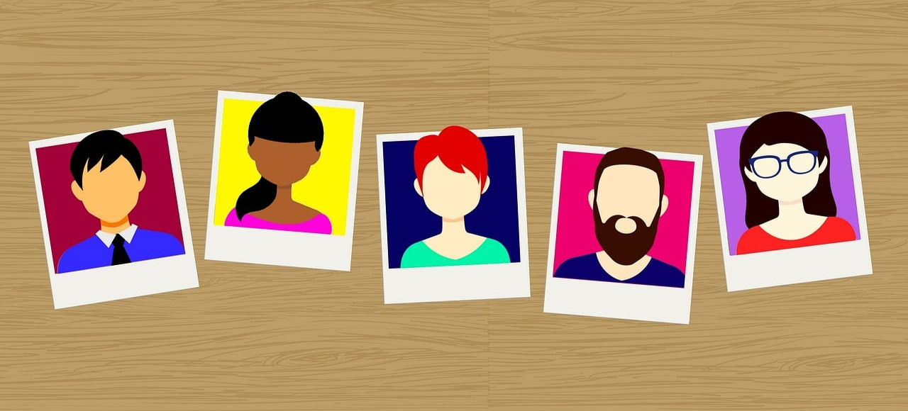 Why Diversity Hiring is Vital to Building the Best Workforce