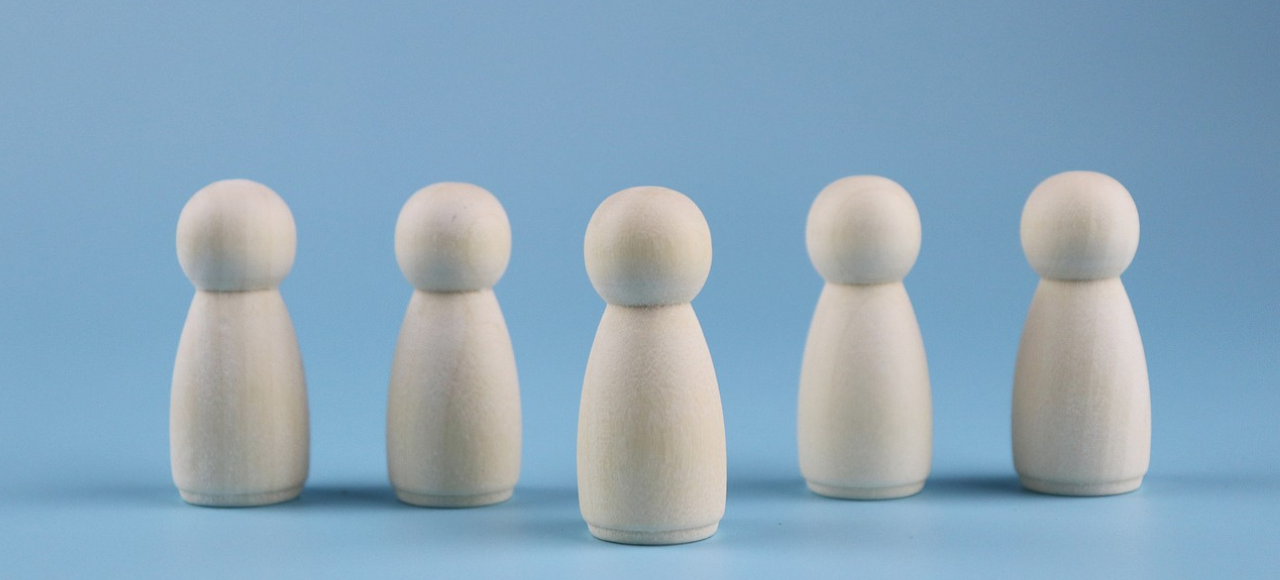 Why Recruiters Are Not Self-reliant Today