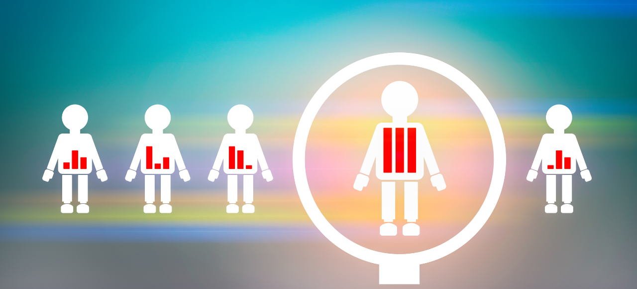 Why tech screening is crucial for acquiring the best talent