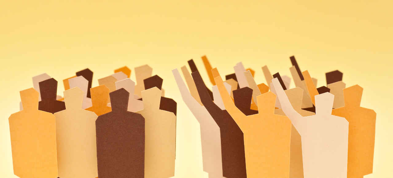 Winning the Race: Build the World’s Best Engineering Team